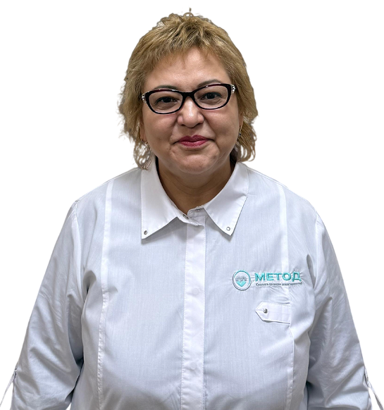mainDoctor