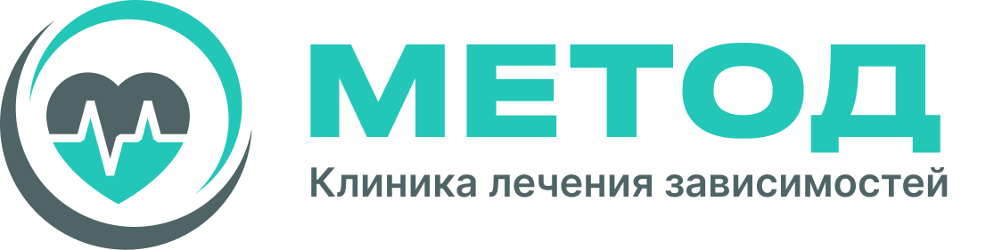 лого.png